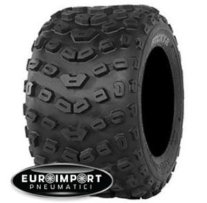 Kenda K 533 klaw xc rear  K533 22X11.0-10 47 F TL 